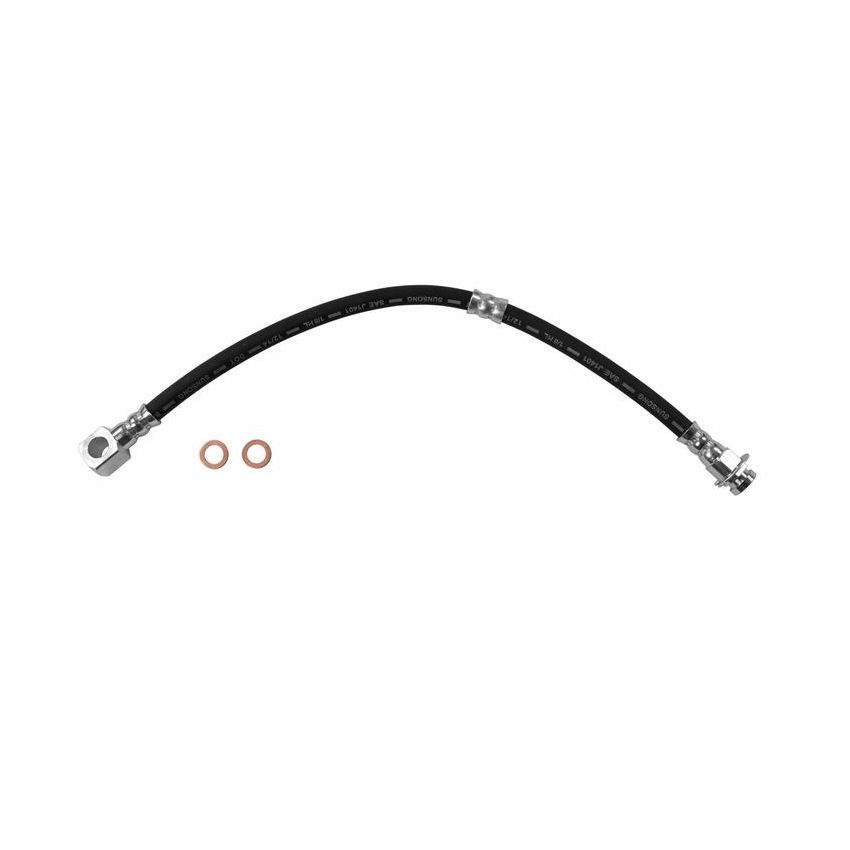 SUNSONG 2201177 Brake Hydraulic Hose