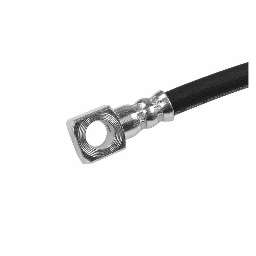 SUNSONG 2201177 Brake Hydraulic Hose