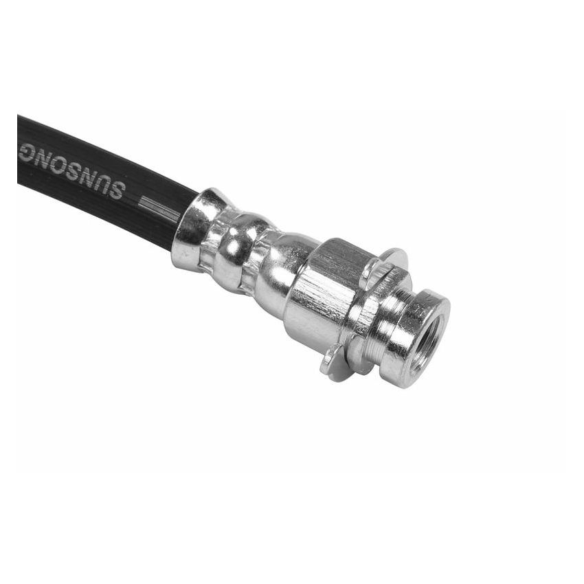 SUNSONG 2201177 Brake Hydraulic Hose