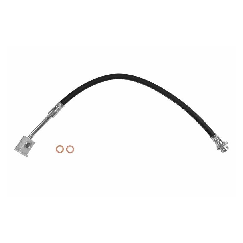 SUNSONG 2201178 Brake Hydraulic Hose