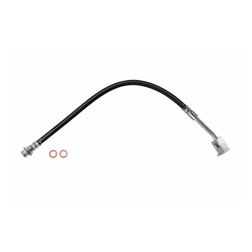 SUNSONG 2201179 Brake Hydraulic Hose