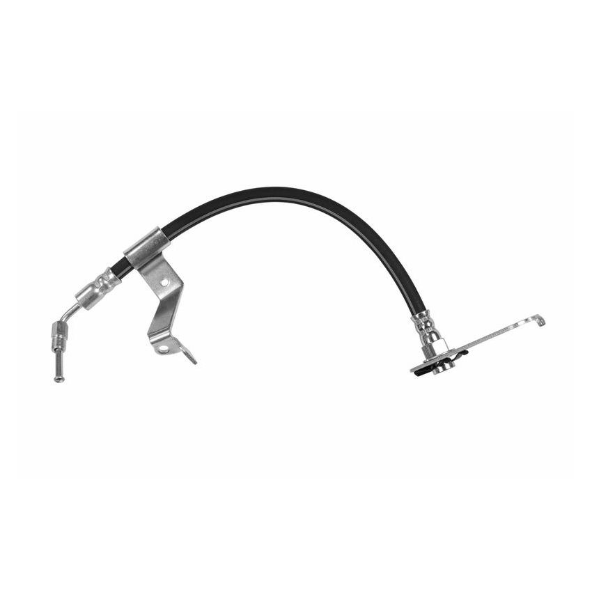 SUNSONG 2201191 Brake Hydraulic Hose