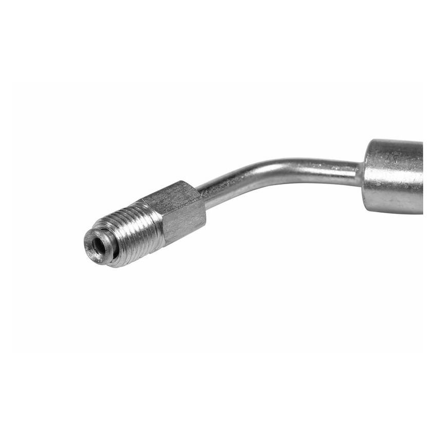 SUNSONG 2201191 Brake Hydraulic Hose