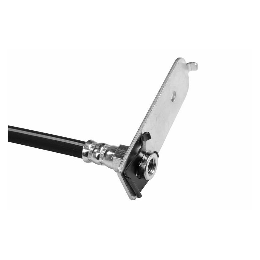 SUNSONG 2201191 Brake Hydraulic Hose