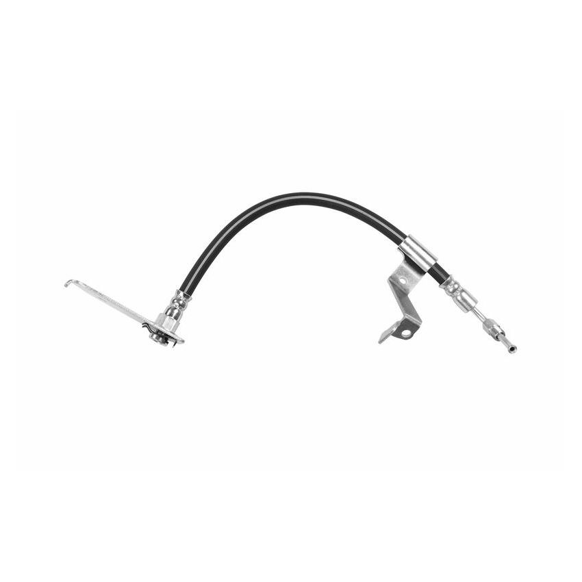SUNSONG 2201192 Brake Hydraulic Hose