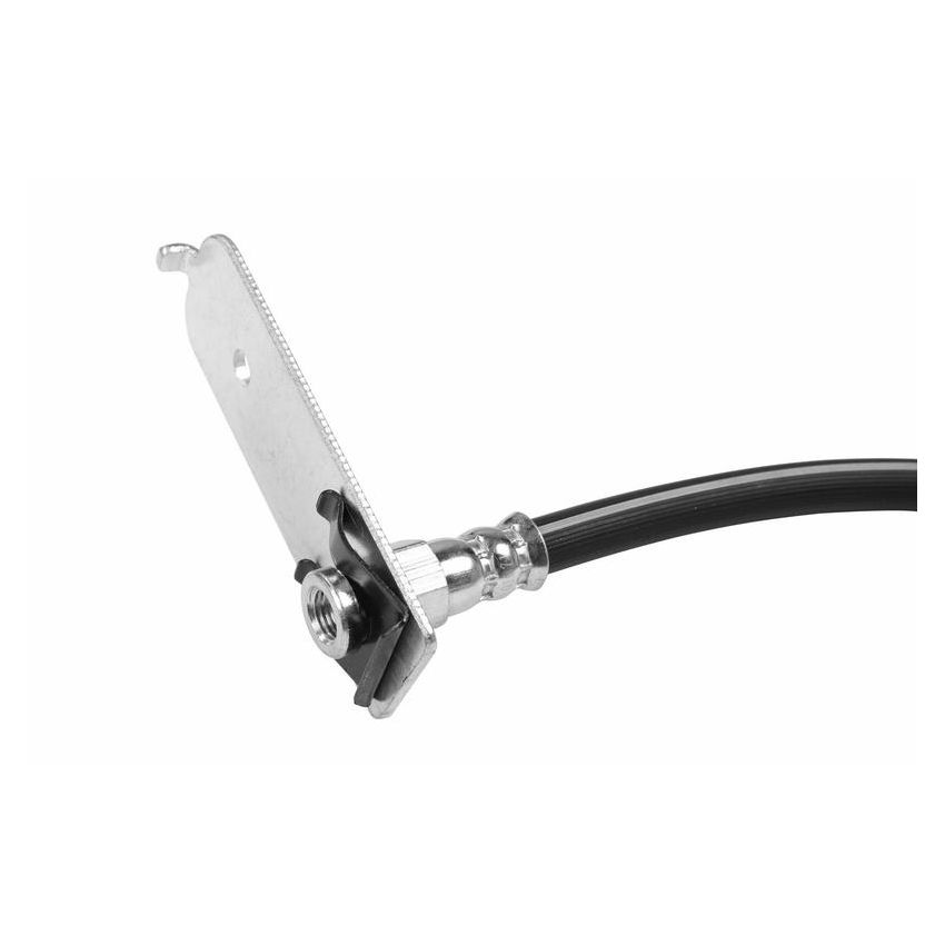 SUNSONG 2201192 Brake Hydraulic Hose