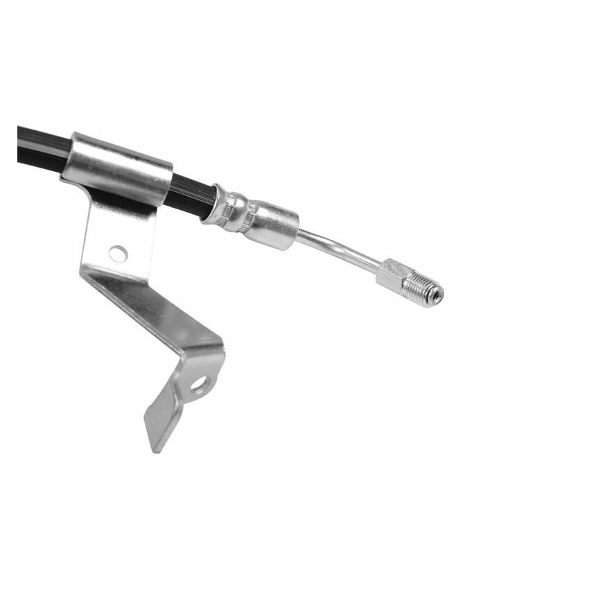 SUNSONG 2201192 Brake Hydraulic Hose