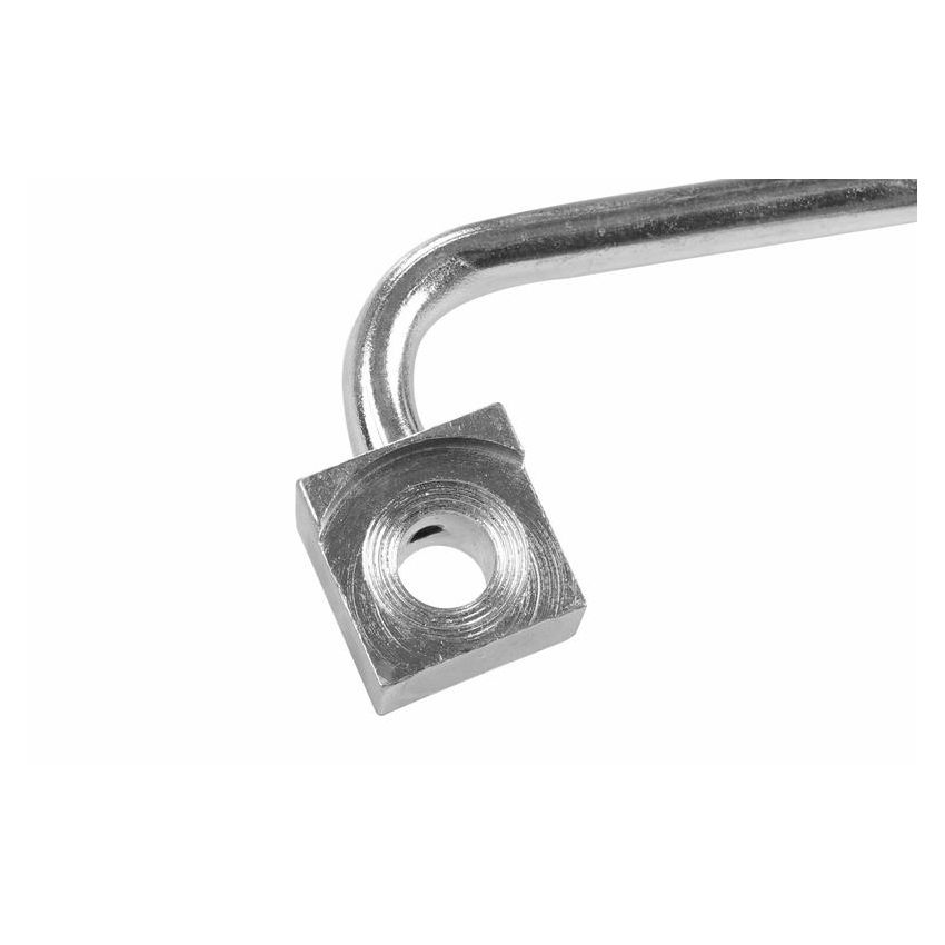 SUNSONG 2201196 Brake Hydraulic Hose