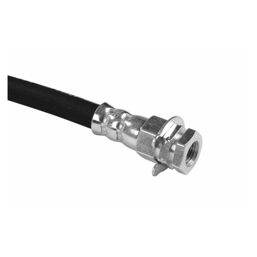 SUNSONG 2201196 Brake Hydraulic Hose