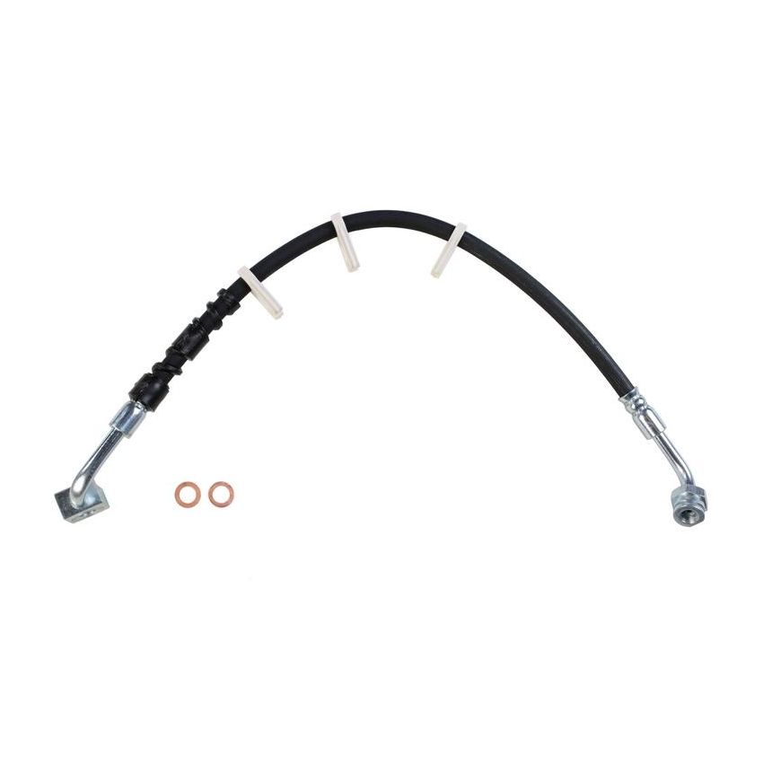 SUNSONG 2201197 Brake Hydraulic Hose