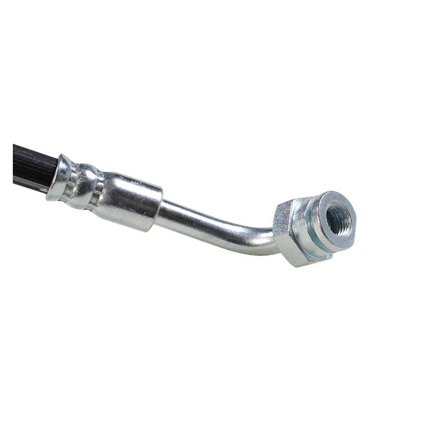 SUNSONG 2201197 Brake Hydraulic Hose