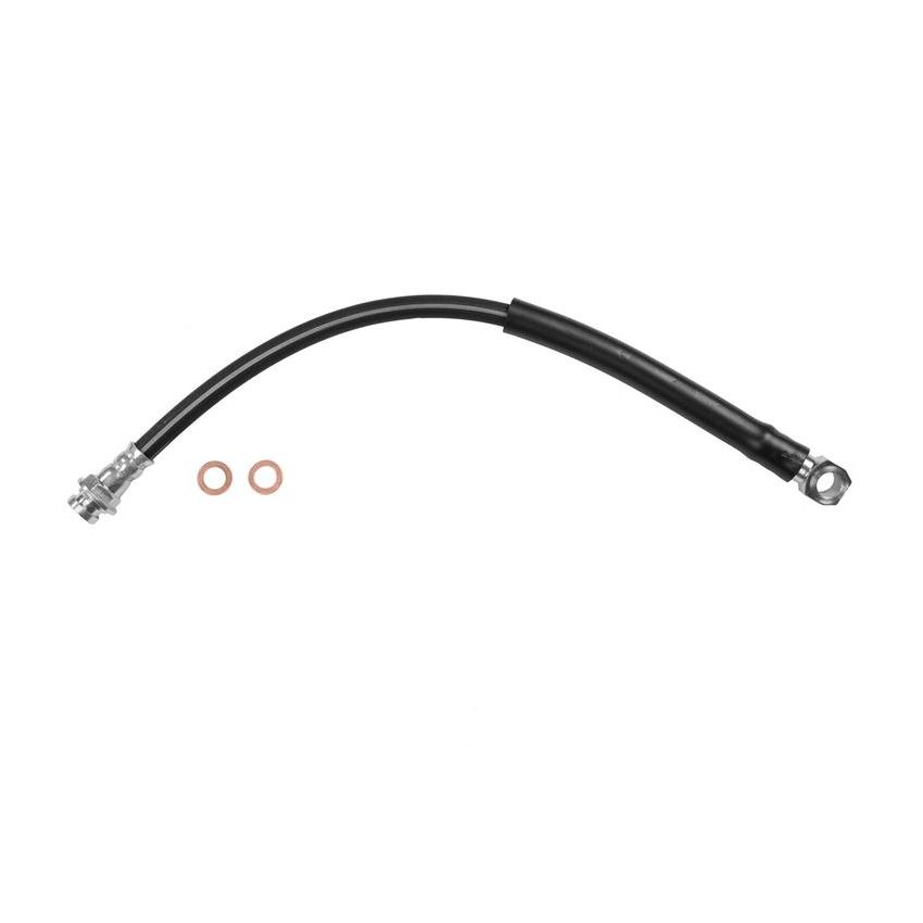 SUNSONG 2201206 Brake Hydraulic Hose