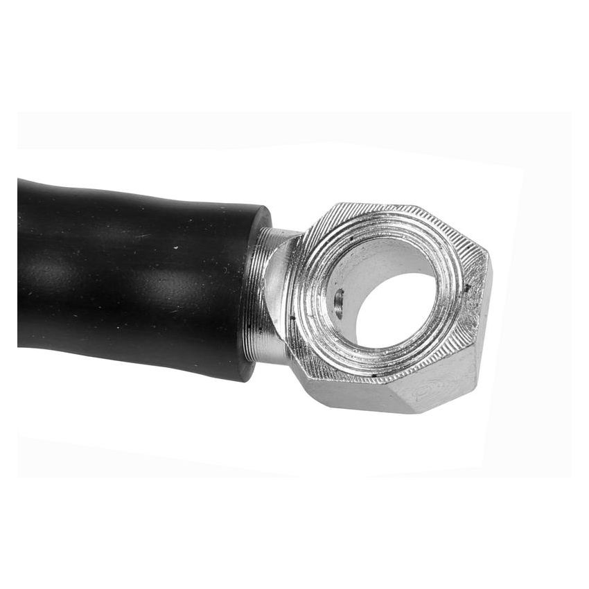 SUNSONG 2201206 Brake Hydraulic Hose