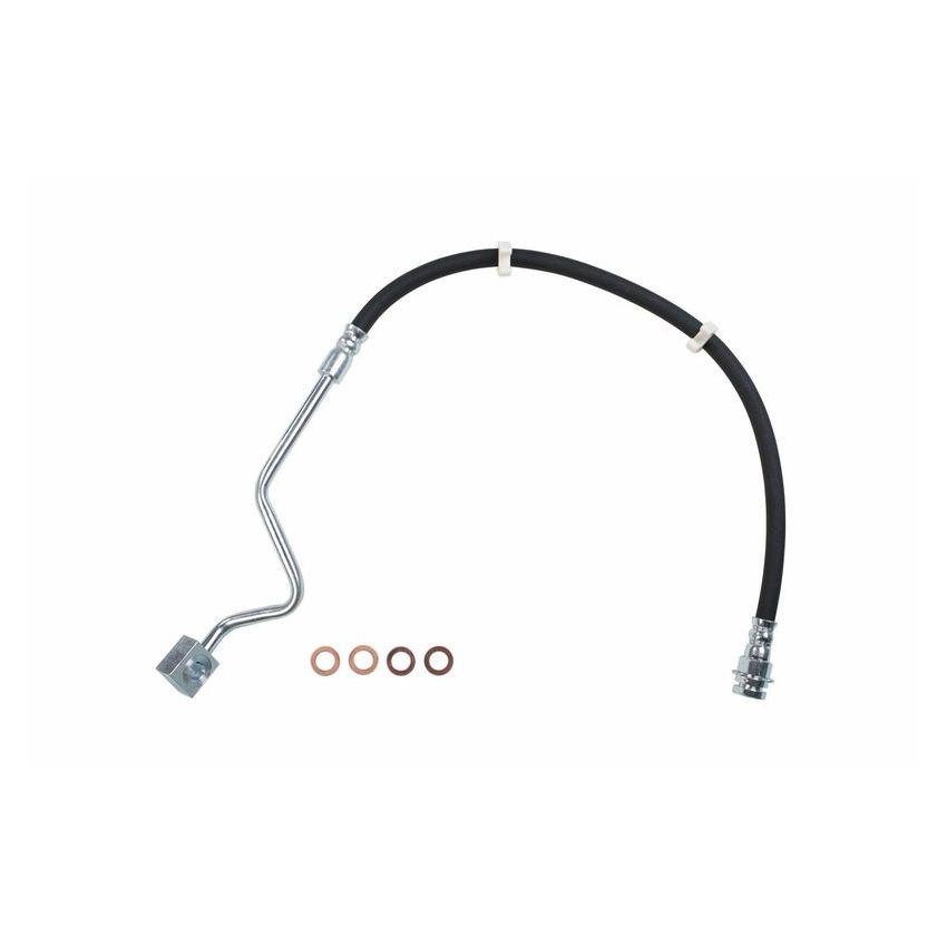 SUNSONG 2201211 Brake Hydraulic Hose
