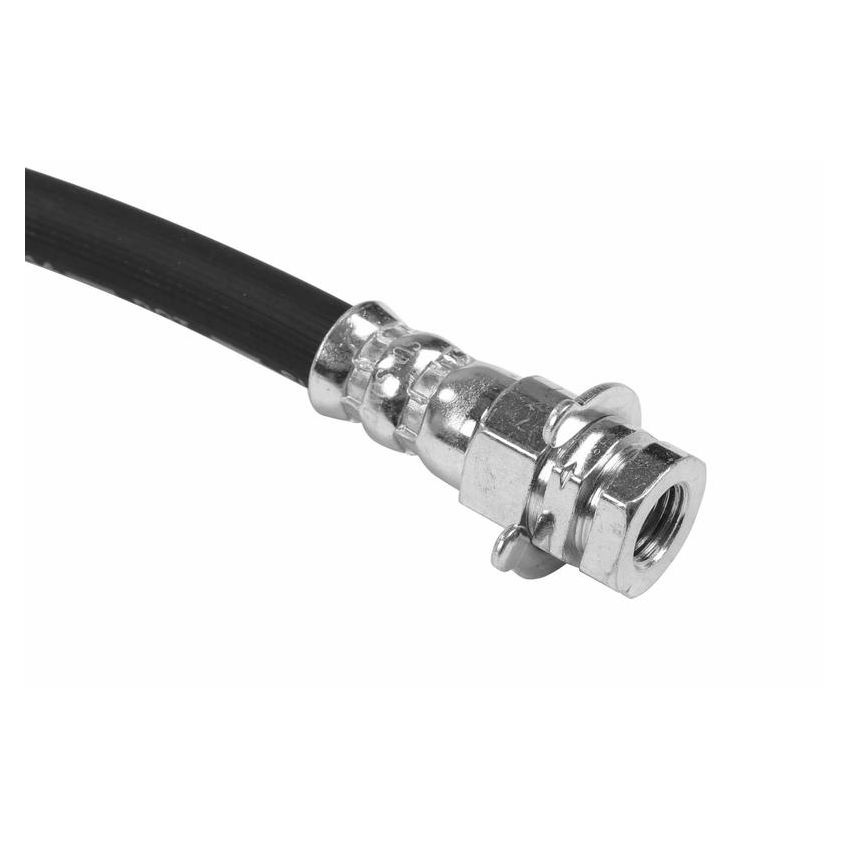 SUNSONG 2201211 Brake Hydraulic Hose
