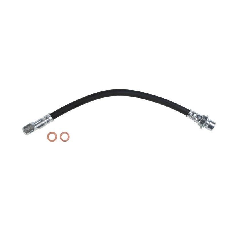 SUNSONG 2201212 Brake Hydraulic Hose