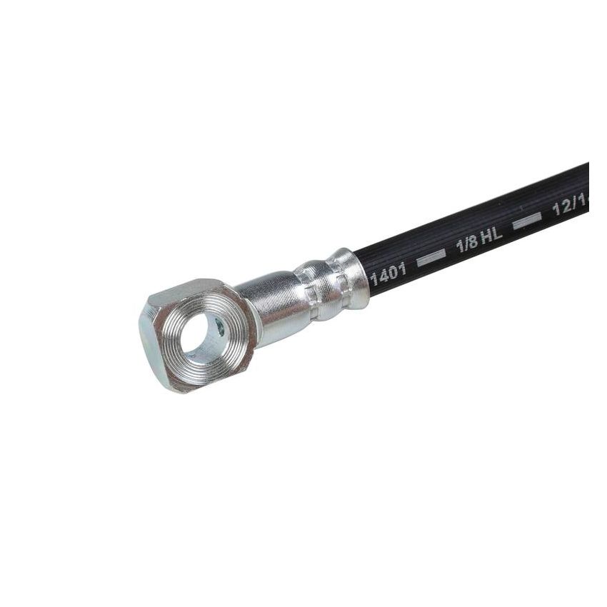 SUNSONG 2201212 Brake Hydraulic Hose