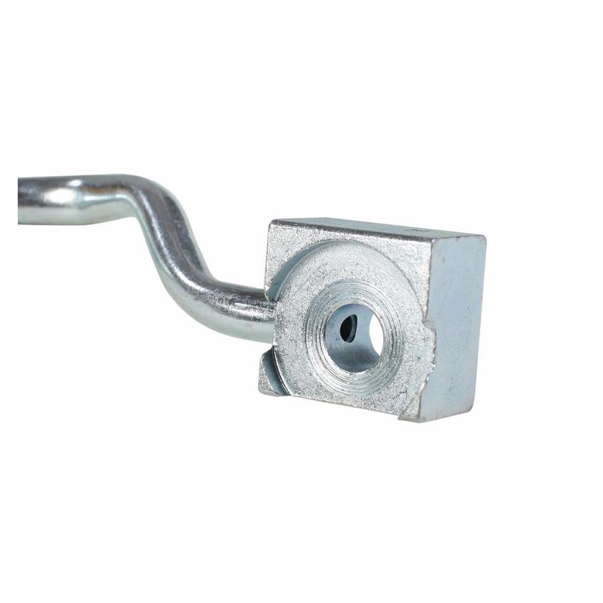 SUNSONG 2201214 Brake Hydraulic Hose