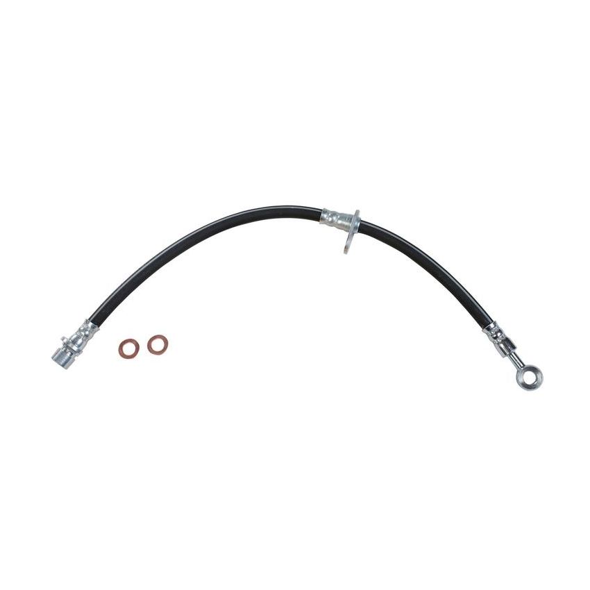 SUNSONG 2201215 Brake Hydraulic Hose