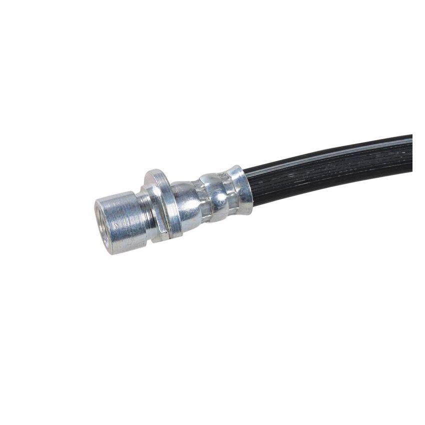 SUNSONG 2201215 Brake Hydraulic Hose