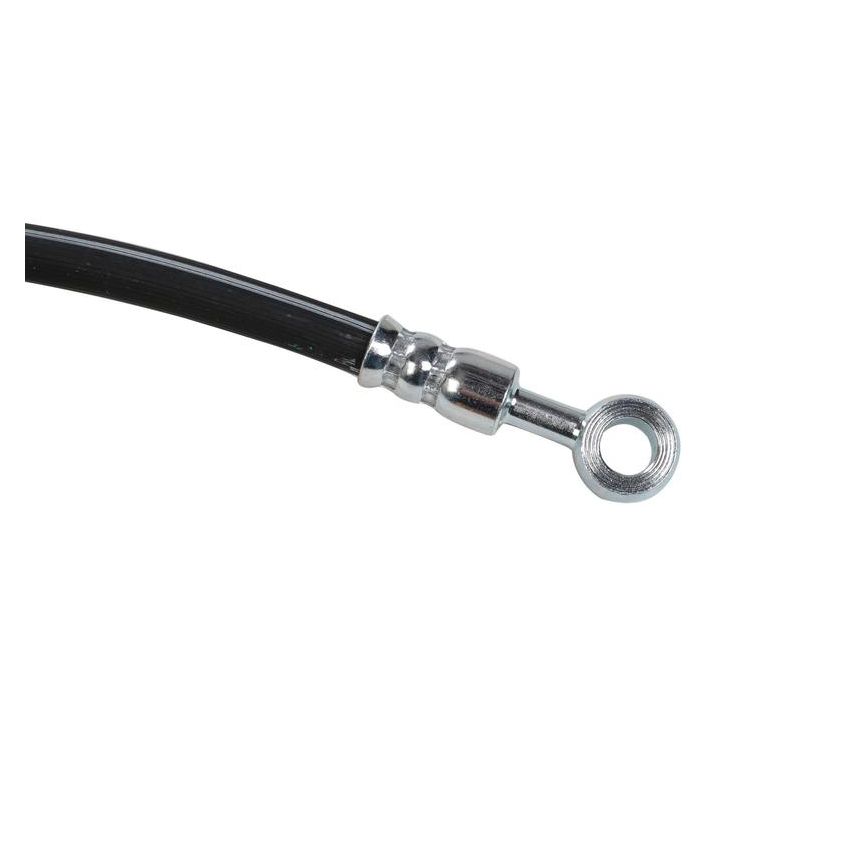 SUNSONG 2201215 Brake Hydraulic Hose