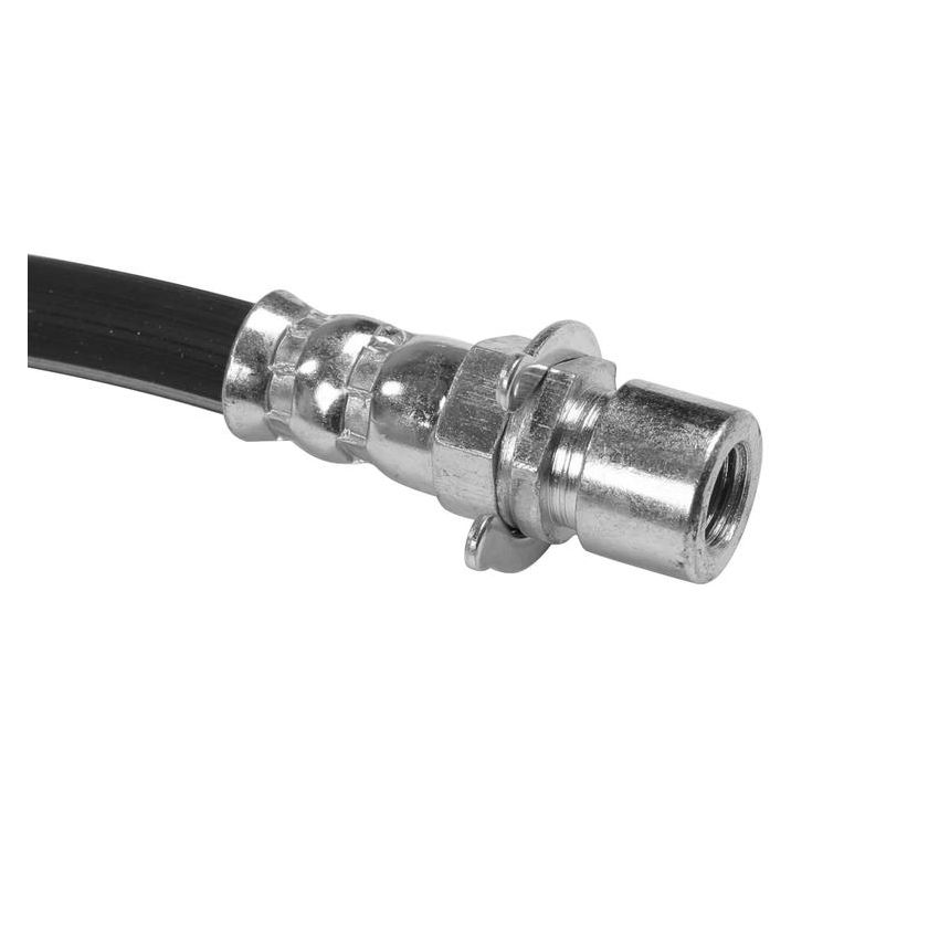 SUNSONG 2201219 Brake Hydraulic Hose