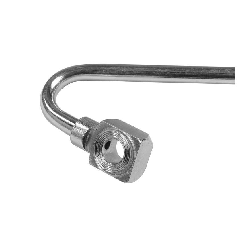 SUNSONG 2201221 Brake Hydraulic Hose