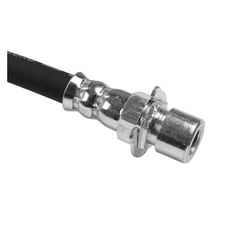 SUNSONG 2201221 Brake Hydraulic Hose