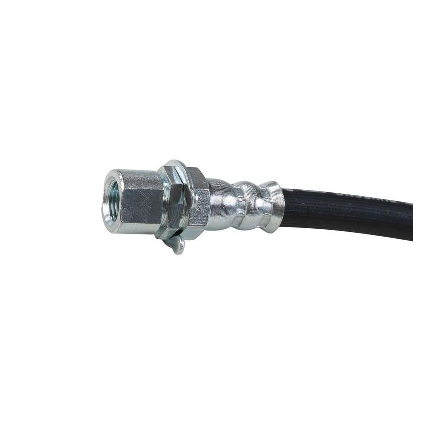 SUNSONG 2201228 Brake Hydraulic Hose