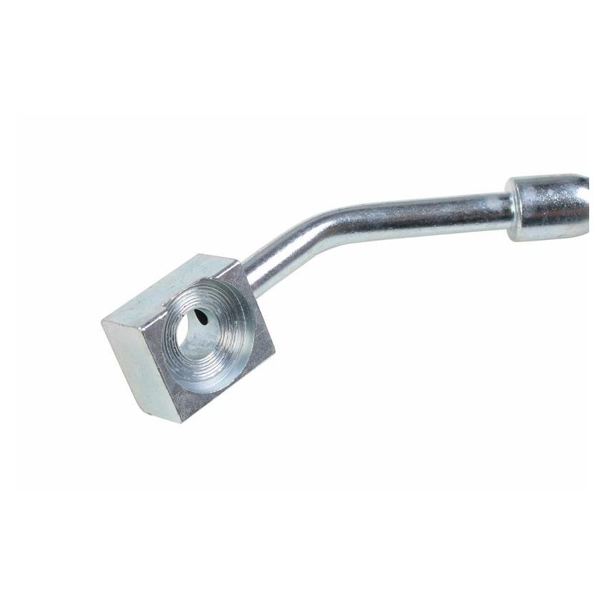 SUNSONG 2201232 Brake Hydraulic Hose