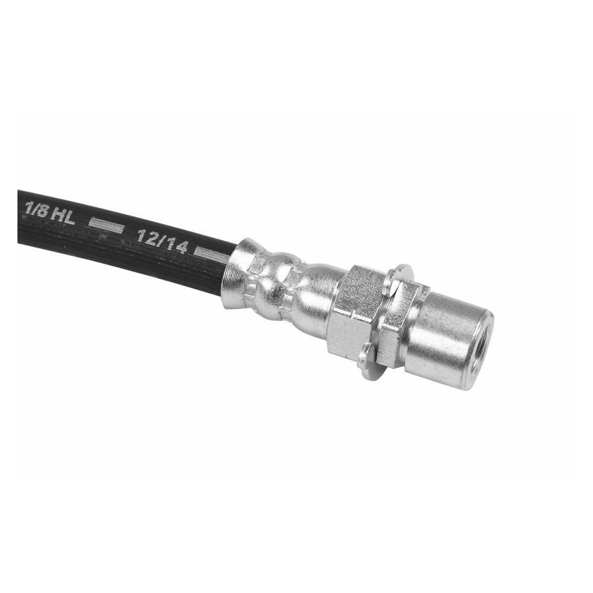 SUNSONG 2201232 Brake Hydraulic Hose