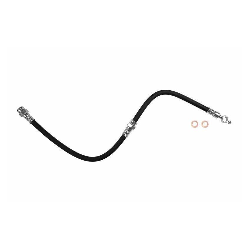 SUNSONG 2201236 Brake Hydraulic Hose