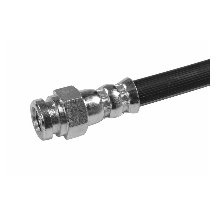 SUNSONG 2201236 Brake Hydraulic Hose