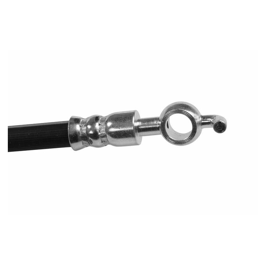 SUNSONG 2201236 Brake Hydraulic Hose