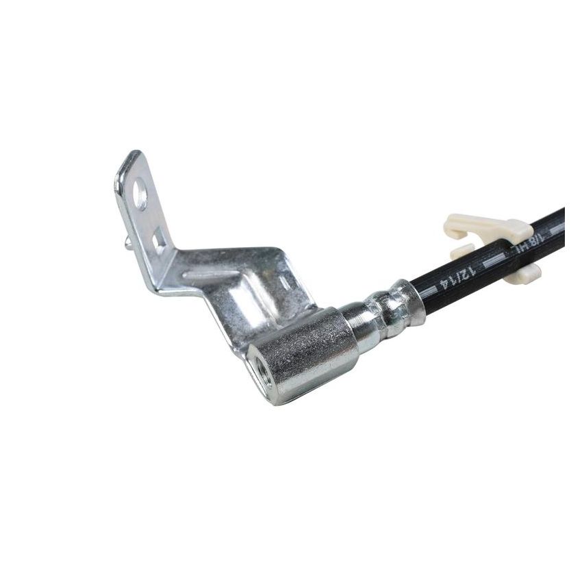 SUNSONG 2201240 Brake Hydraulic Hose