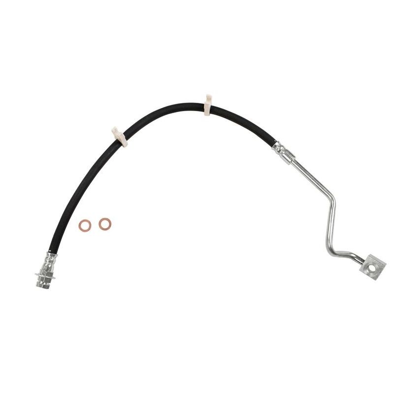 SUNSONG 2201249 Brake Hydraulic Hose