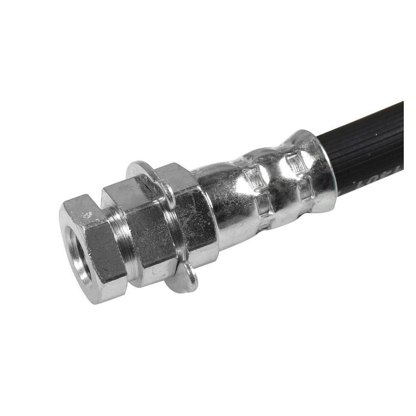 SUNSONG 2201249 Brake Hydraulic Hose