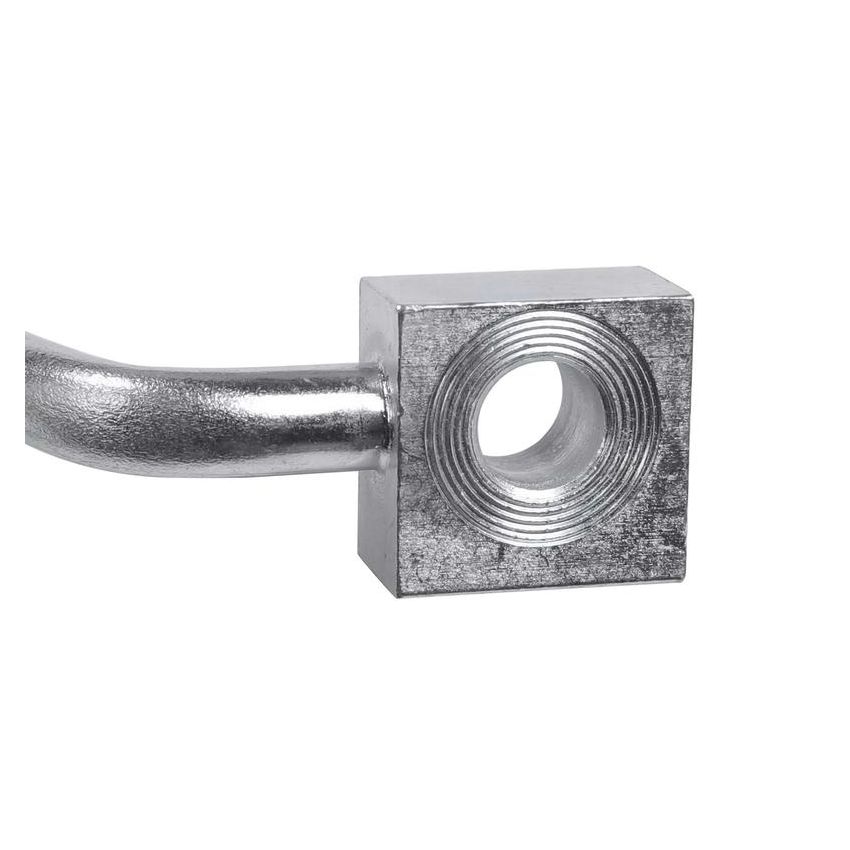 SUNSONG 2201249 Brake Hydraulic Hose