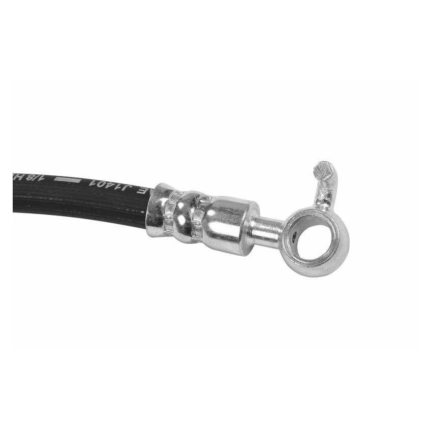 SUNSONG 2201256 Brake Hydraulic Hose