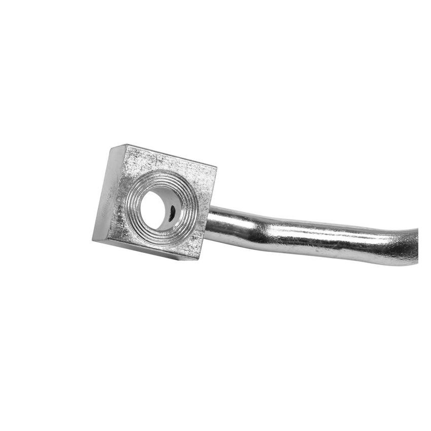 SUNSONG 2201257 Brake Hydraulic Hose