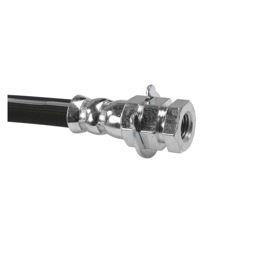 SUNSONG 2201257 Brake Hydraulic Hose