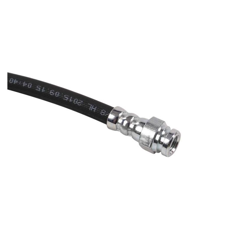 SUNSONG 2201288 Brake Hydraulic Hose