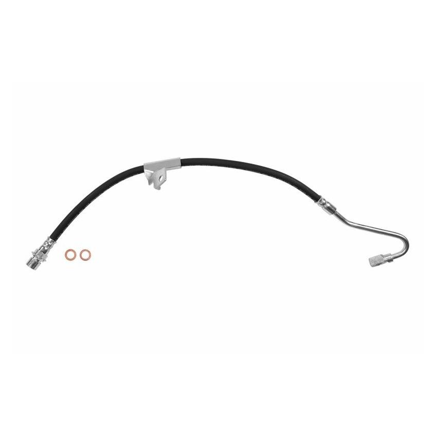 SUNSONG 2201294 Brake Hydraulic Hose