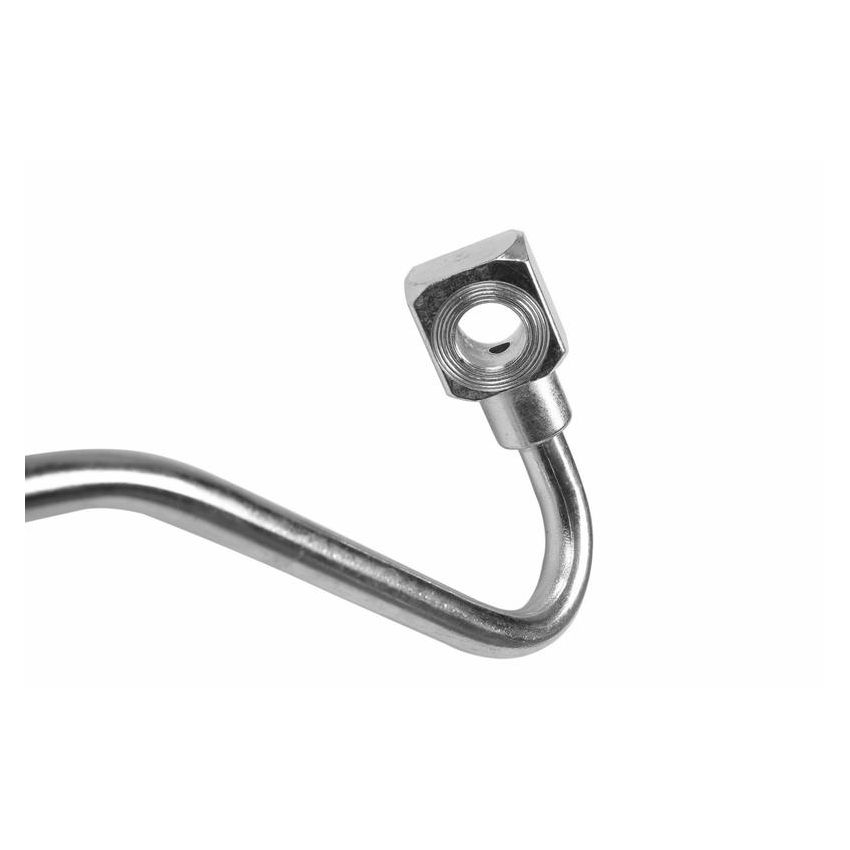 SUNSONG 2201294 Brake Hydraulic Hose