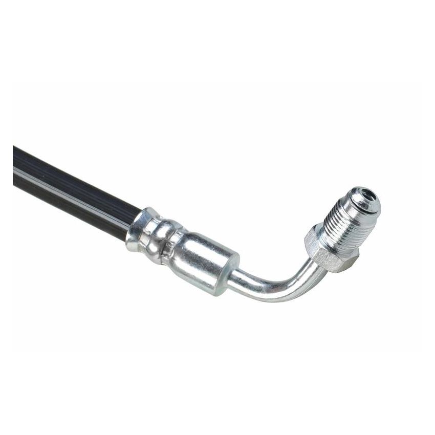 SUNSONG 2201300 Clutch Hydraulic Hose