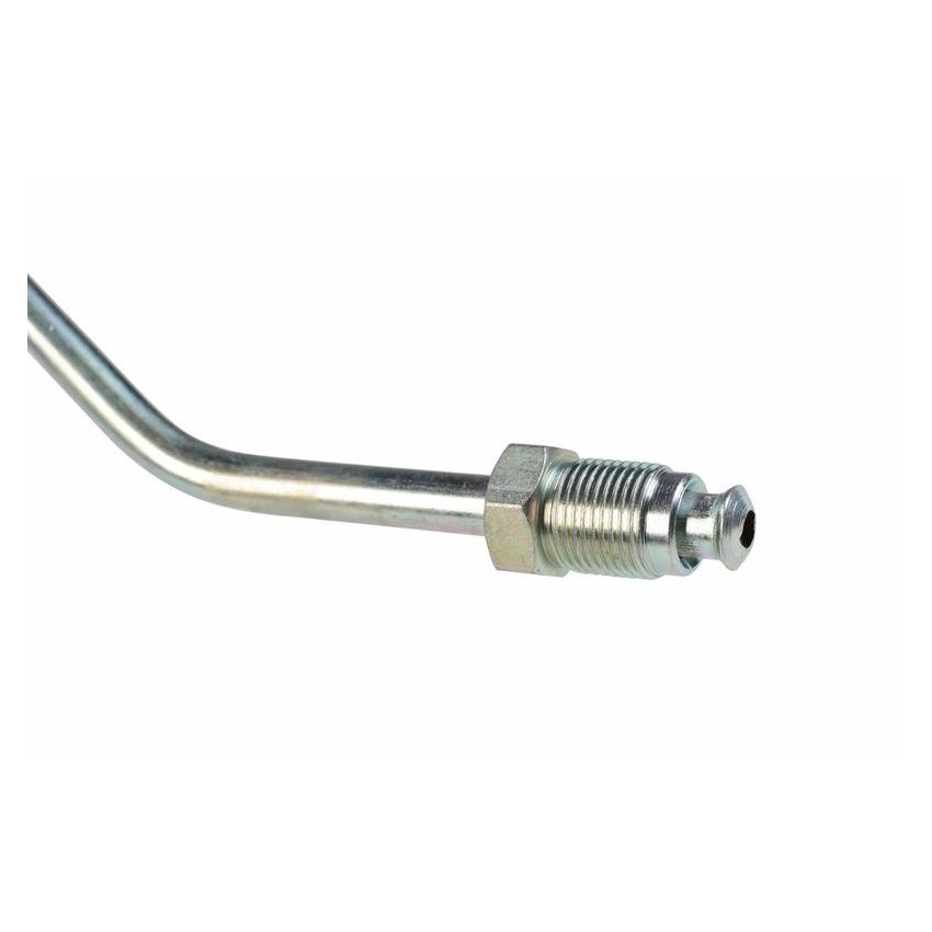 SUNSONG 2201300 Clutch Hydraulic Hose