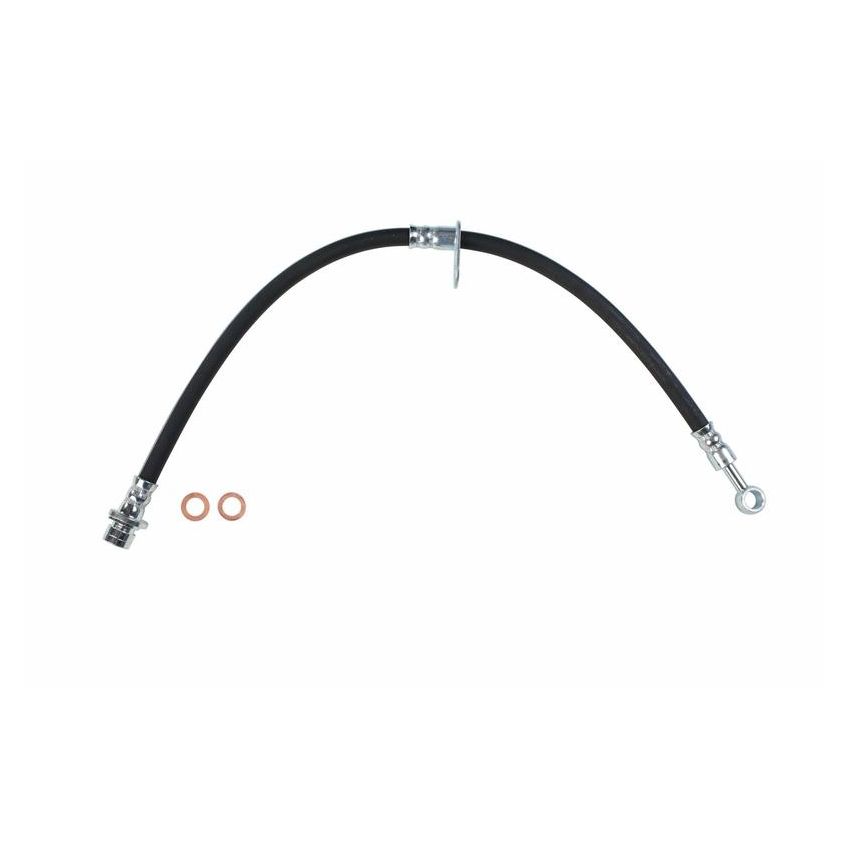 SUNSONG 2201309 Brake Hydraulic Hose