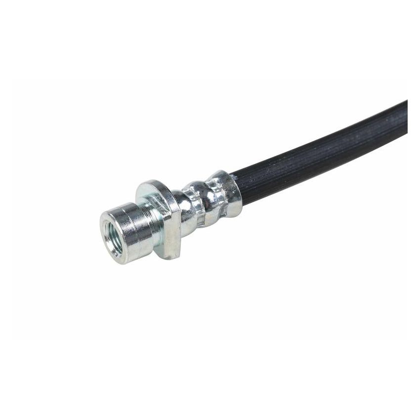 SUNSONG 2201309 Brake Hydraulic Hose