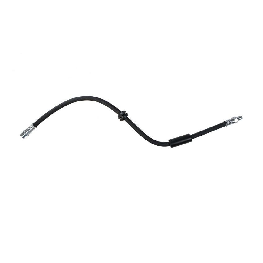 SUNSONG 2201310 Brake Hydraulic Hose