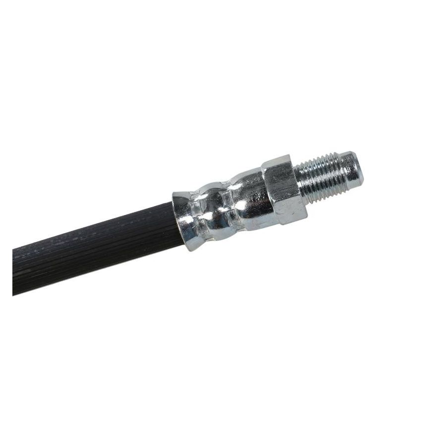 SUNSONG 2201310 Brake Hydraulic Hose